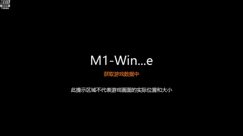 【2022-10-24 13点场】只带丶萌新大佬：早睡早起身体好！！！