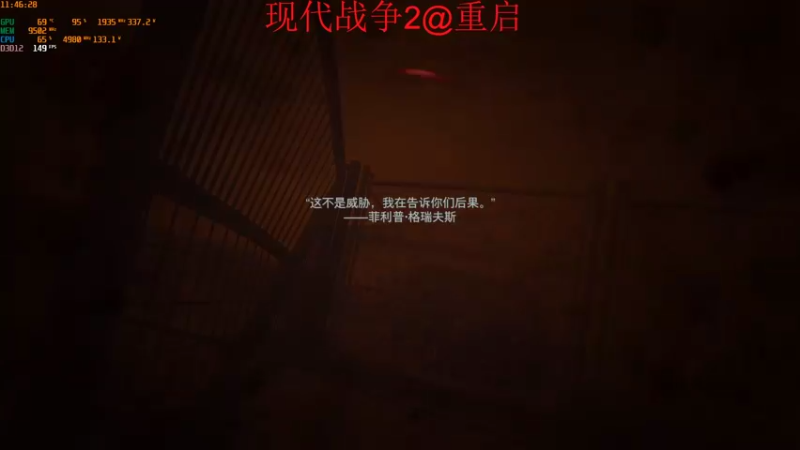 【2022-10-23 11点场】永远的小夜曲：夜曲 快乐游戏