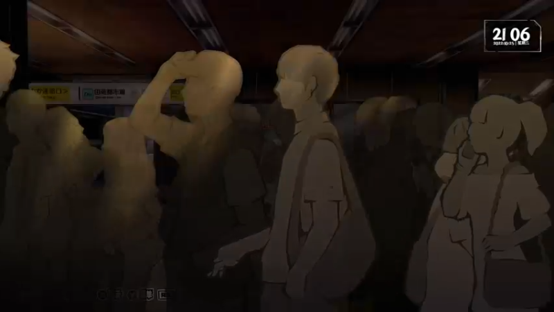 【2022-10-25 21点场】慕容朋牙：【朋牙】萌新主播的第24天