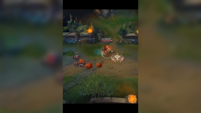 你们不配拥有治疗德莱文