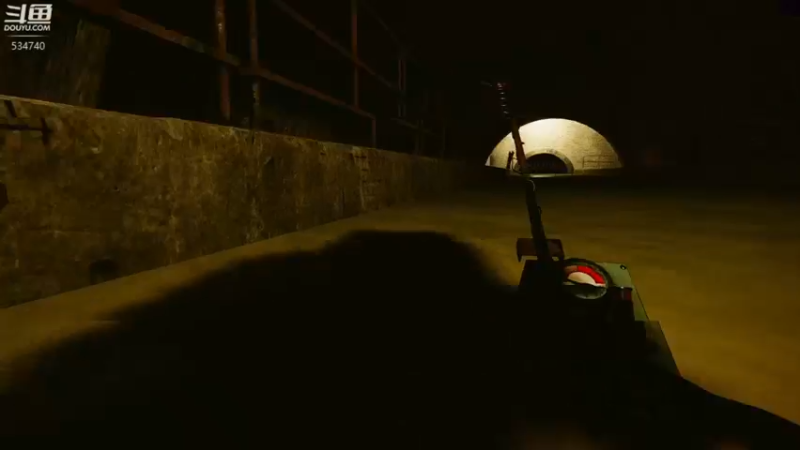 【2022-10-26 00点场】丨马老六丨：【六神】游戏室