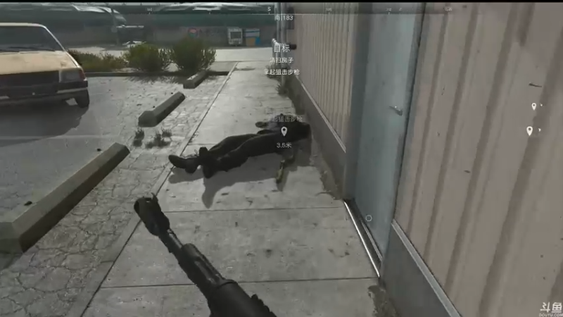 【2022-10-26 16点场】猫叔灬灬：【猫叔】 大型中年养老直播间 47378