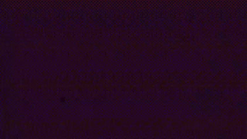 DOS天使帝国2 21龙塔顶部