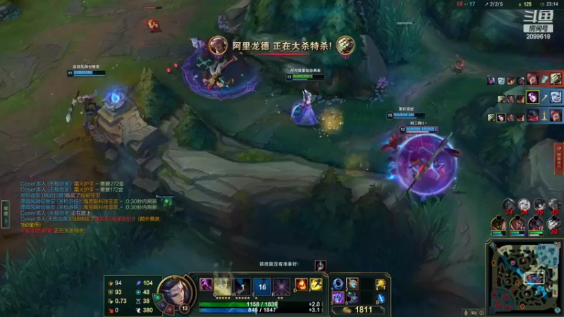 【2022-10-25 22点场】阿邦就是小苞米：美好的一天你快乐吗