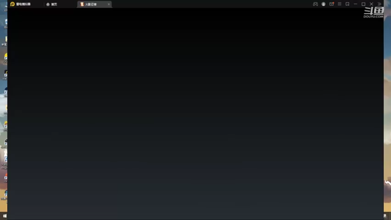 【2022-10-26 13点场】爱吃鱼的石原：石原：来啦来啦！