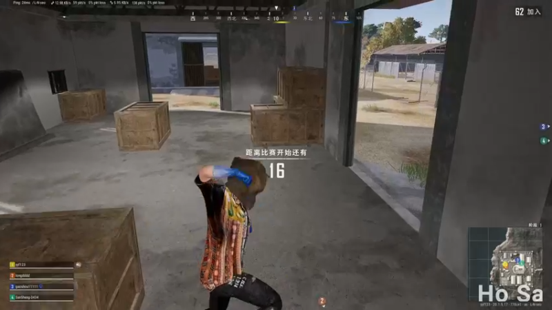 【2022-10-25 21点场】yyfyyf：随便玩玩! 9999