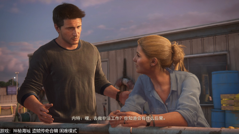 【主机其他游戏】女流66的精彩时刻 20221026 17点场