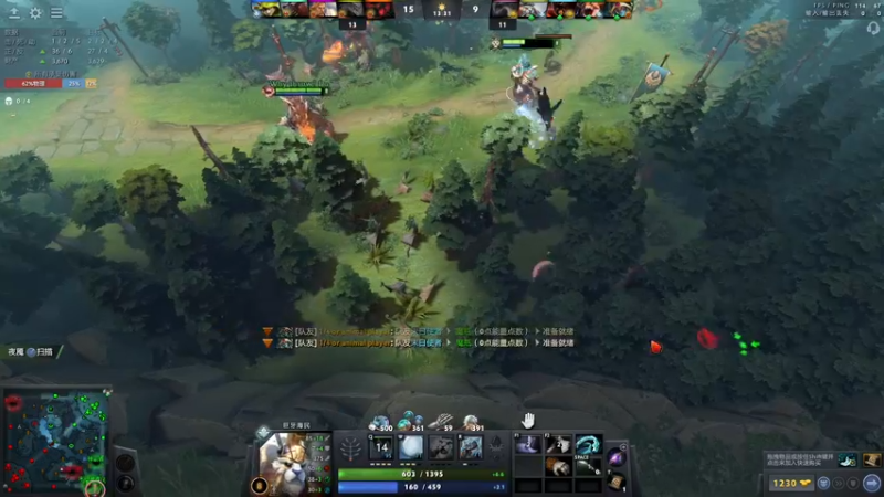 【2022-10-26 21点场】小刘_qq：4+2的king！ 52887