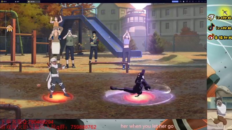 【2022-10-26 00点场】ice秋风：段位上分+幻神3阶教学！