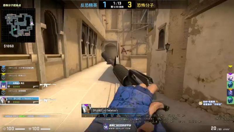 【2022-10-26 01点场】少囧丶：少囧的游戏教室