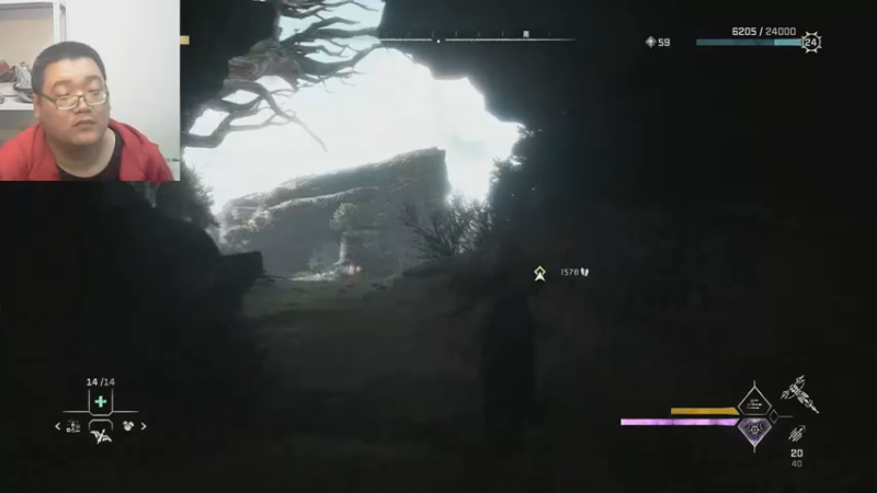 地平线2西之绝境22-10-22 (39)