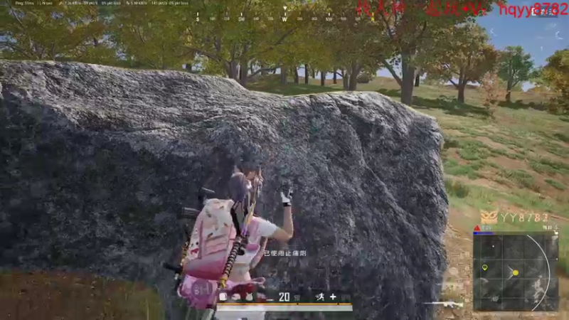 【2022-10-26 16点场】斗鸡dougay：Mode Westbrook