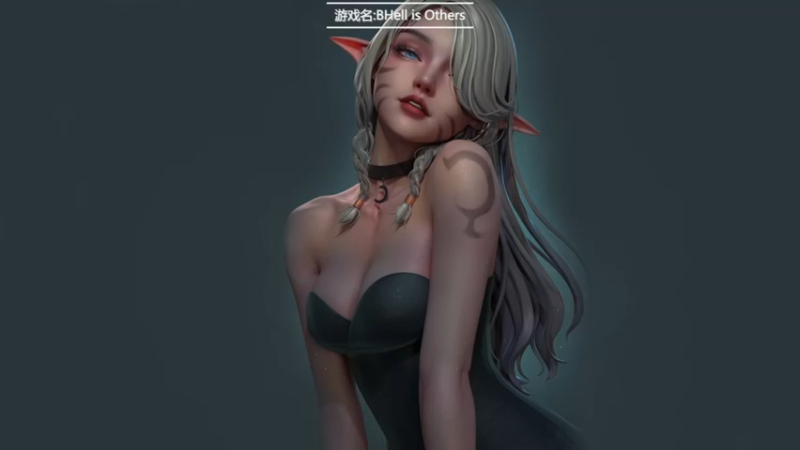 【2022-10-25 19点场】徐不鸽：快乐捡垃圾！！