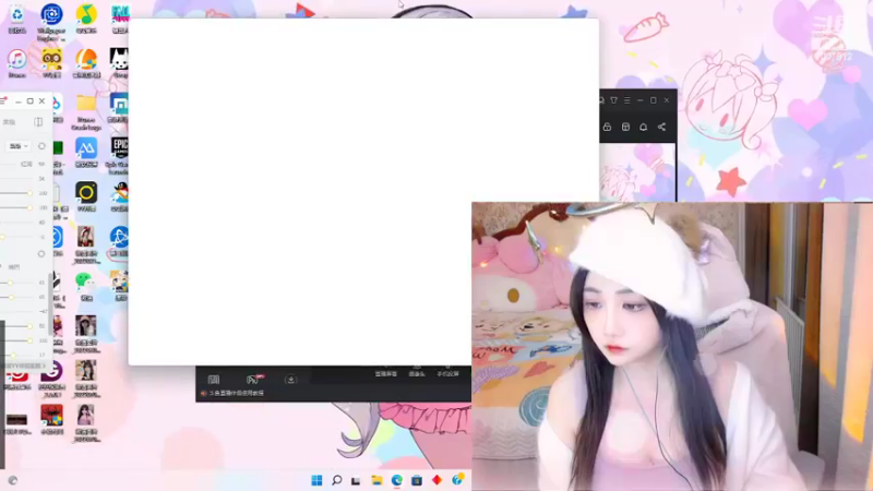 【2022-10-23 21点场】留油果儿：♥留♥ 尘歌壶设计