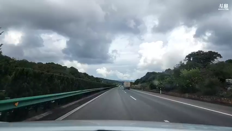 【2022-10-23 14点场】叶子户外：回成都路上