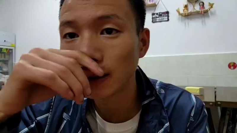 【2022-10-24 01点场】叶子户外：回成都路上