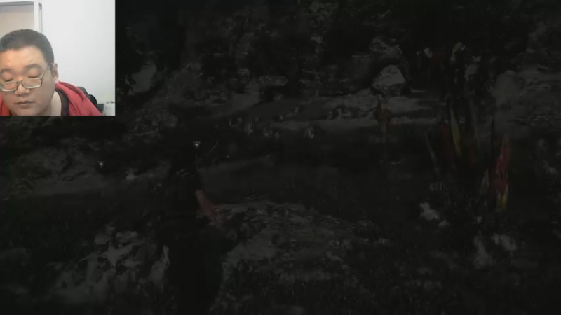 地平线2西之绝境22-10-22 (37)