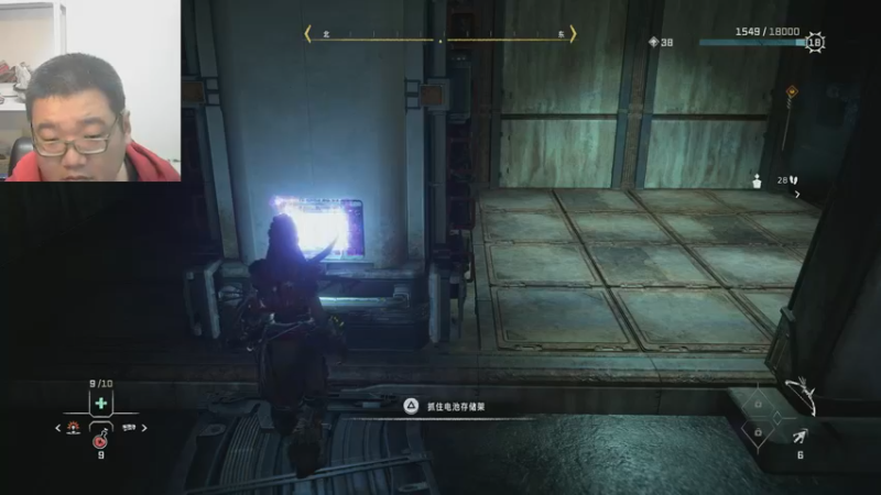 地平线2西之绝境22-10-22 (30)