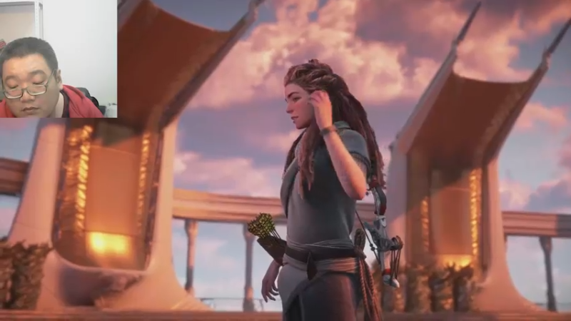 地平线2西之绝境22-10-22 (40)