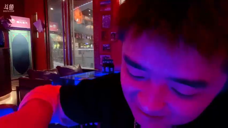 【2022-10-25 22点场】主播阿郎：320155每天给你添的堵