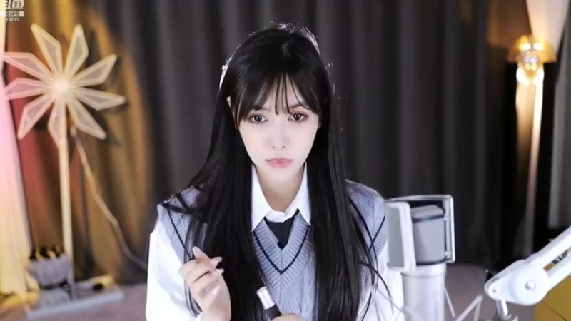 【2022-10-25 21点场】喵小莎：下午2.30来晚上10.30