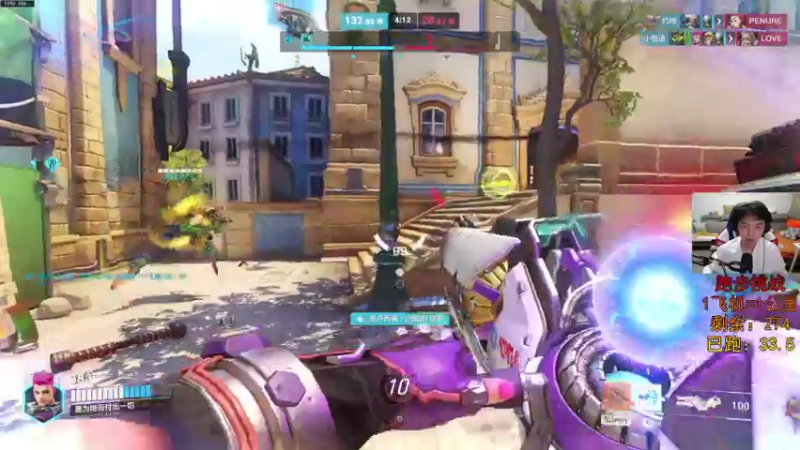 【2022-10-22 20点场】丨绅士瑄丨：【今日双倍】进来玩啊！