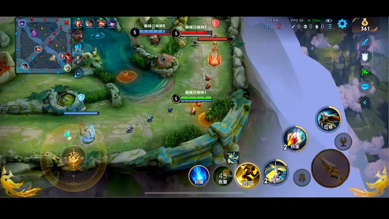 【2022-10-26 20点场】自小语：笨鸟先飞飞飞飞