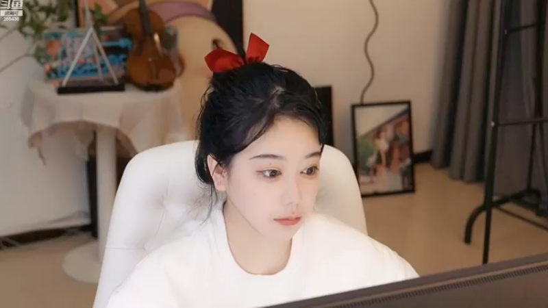 【2022-10-26 21点场】刘飞儿faye：飞儿  游戏少女