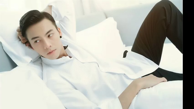 【2022-10-26 10点场】睡懵的渣皇：传递正能量，为社会做一点贡献！