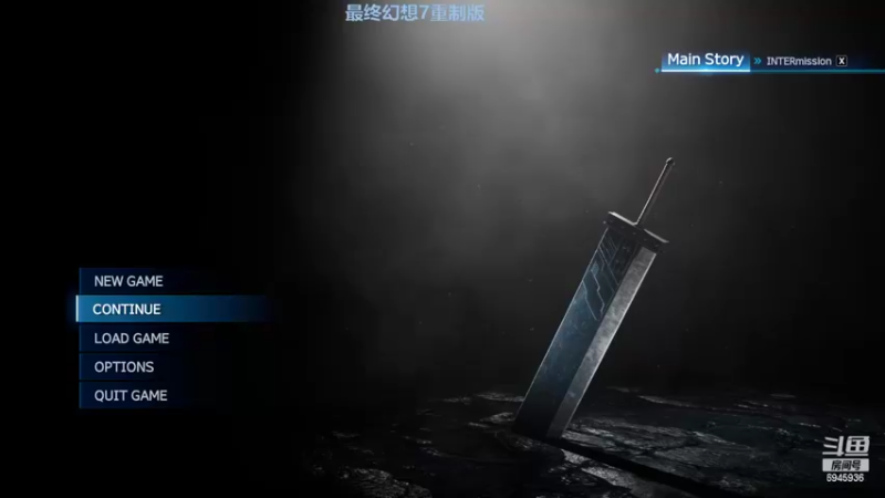 【2022-10-26 09点场】技术帝1：灌篮劳模，在线搬砖~
