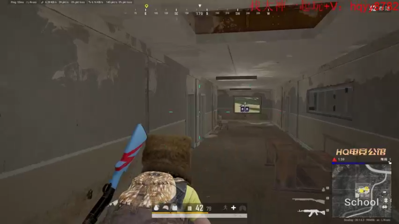 【2022-10-26 14点场】斗鸡dougay：Mode Westbrook