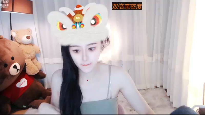 【2022-10-26 20点场】Sa叁儿：【成都】双子座女生