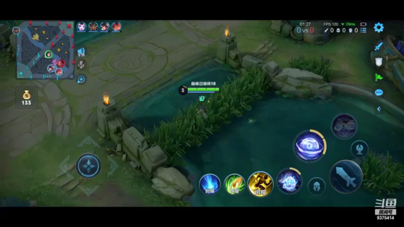 【2022-10-26 00点场】昧昧不是妹妹：不可妄自菲薄