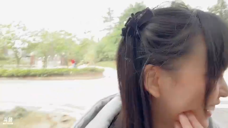 【英雄联盟】不2不叫周淑怡的精彩时刻 20221026 13点场