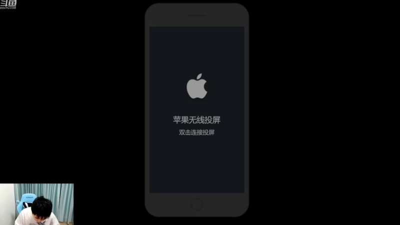 【2022-10-26 12点场】RW渡劫：巅峰赛冲一下2100！！