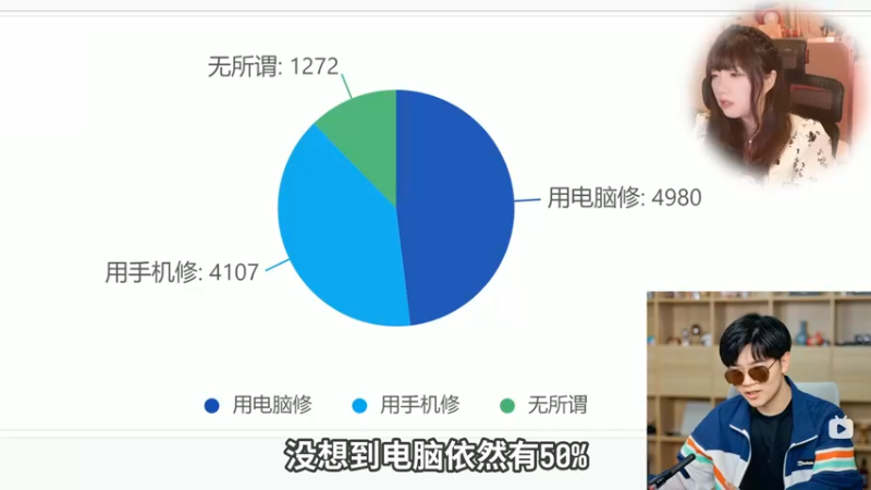 【2022-10-25 21点场】甜心战士：♡月底啦~SEE一会儿~♡