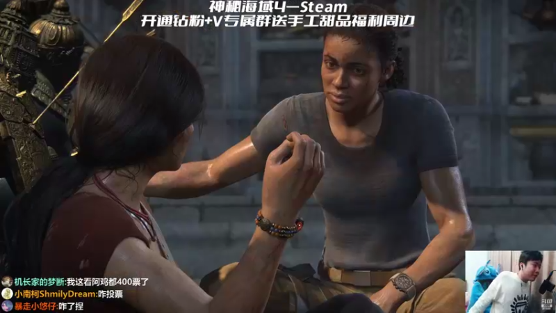 【2022-10-26 18点场】机长YG：【机长】神作直播中！！