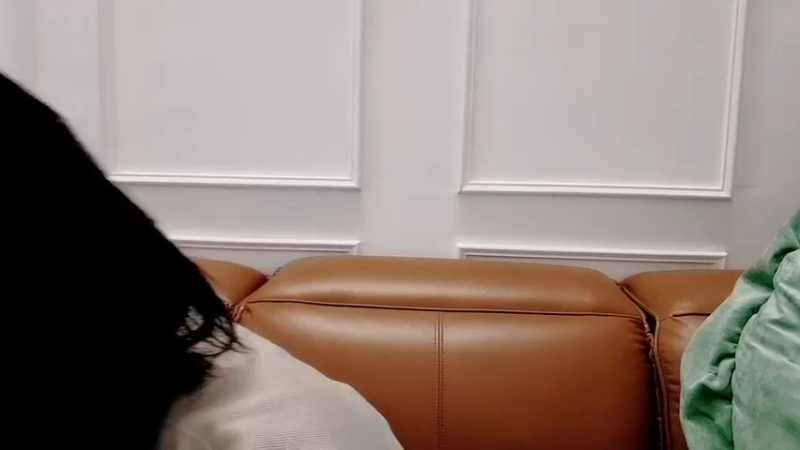 【2022-10-26 19点场】我是唐菲：我们半推半就的人生