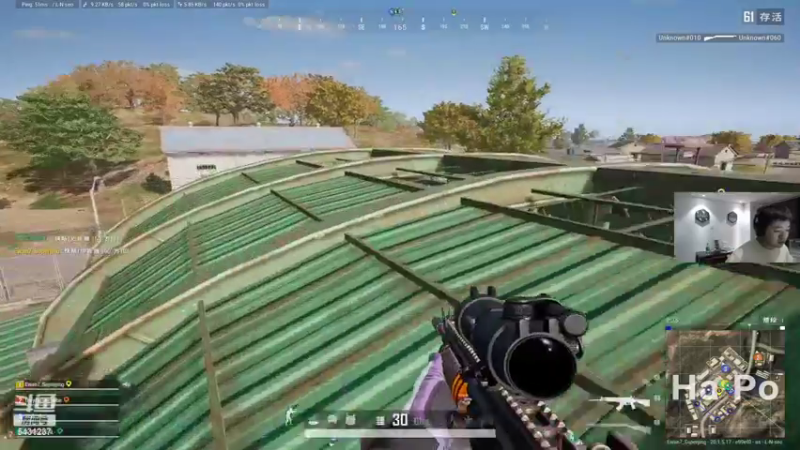 【2022-10-25 23点场】067QAQ：没招了不播咋整啊66666