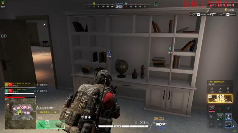 【2022-10-26 18点场】酸酸酸奶君：酸奶:文字不足以形容的强！