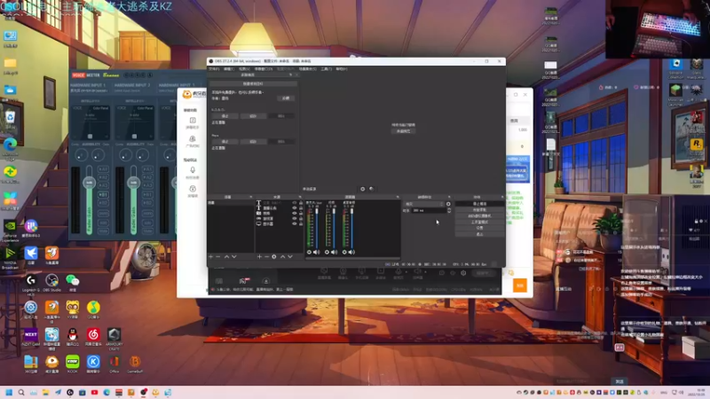 【2022-10-25 19点场】S7R1K3R：10月25日晚8点 测试服