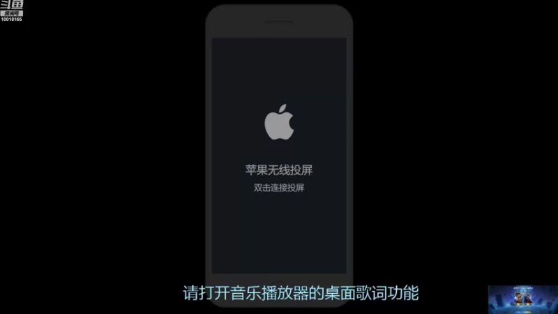 【2022-10-26 18点场】小楠ouo：【小楠】心无杂念 稳定上分