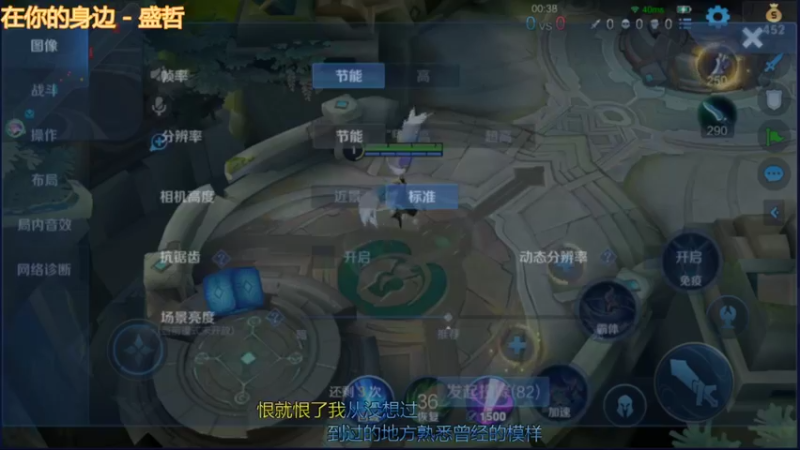 【2022-10-25 18点场】a小发发吖咩：小发发的直播间 10045578