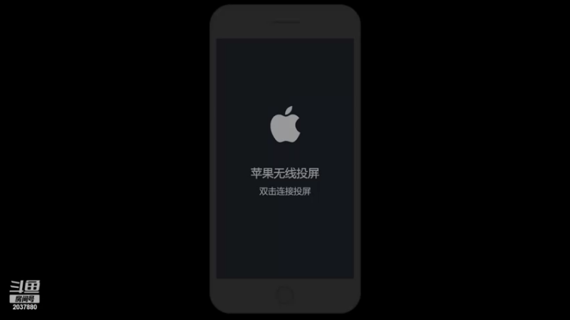 【2022-10-25 17点场】猫幼zzz：恨自己不够强啊