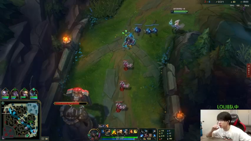 【2022-10-26 13点场】普朗东丷：【直播】版本答案 玩就上分