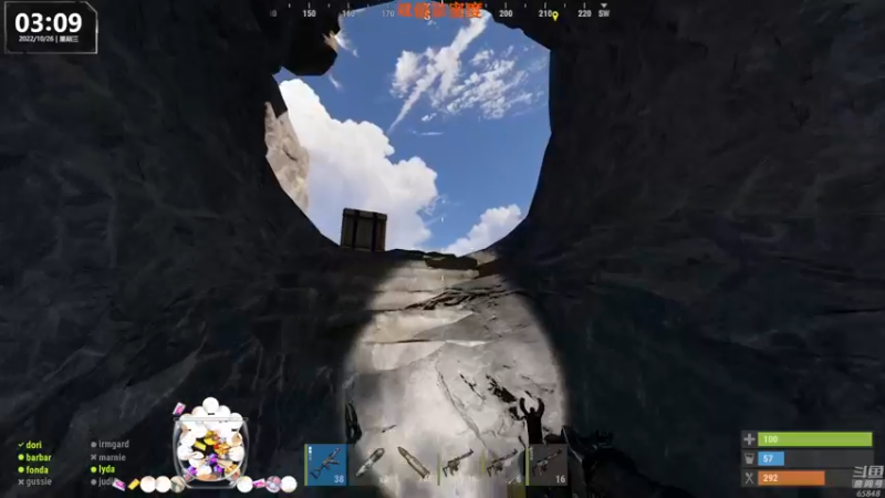 【2022-10-26 03点场】Happy丨猫腻：【猫腻】黄金双倍亲密卡