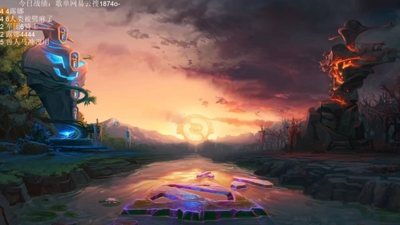 【2022-10-25 20点场】1874ooo：双倍亲密！更新了又好像没更新