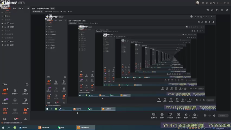 【2022-10-19 19点场】无智的旋律：旋律：这个游戏真好玩