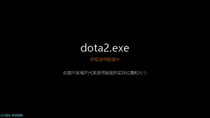【2022-10-24 23点场】星国：Xingguo直播！！！