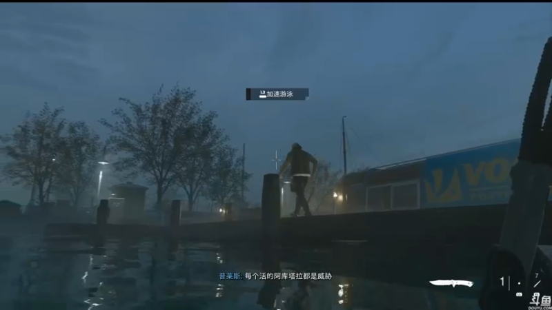 【2022-10-26 14点场】猫叔灬灬：【猫叔】 大型中年养老直播间 47378